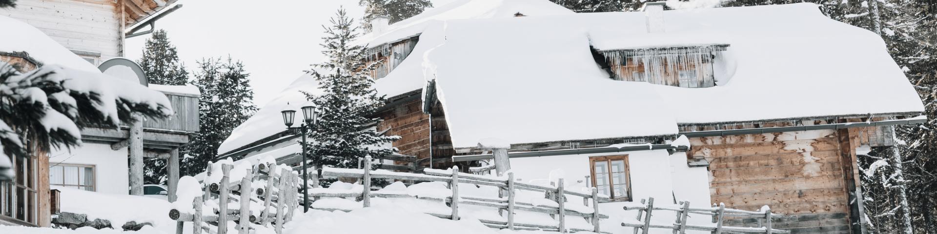 ©ManuelaWilpernig-04986