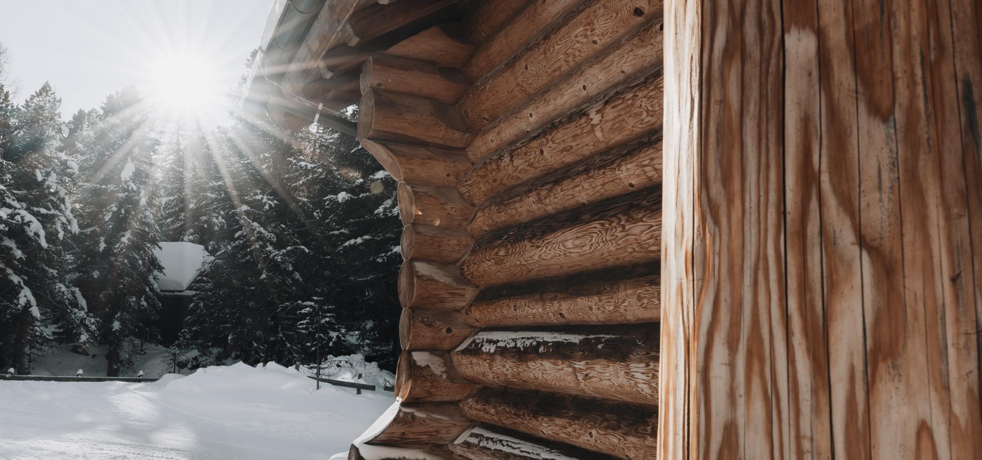 ©ManuelaWilpernig-05183