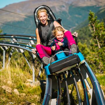 turracher Hohe - NockyFlitzer- Daniela Ebner-327