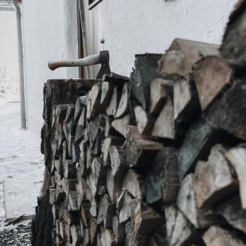 ©ManuelaWilpernig-04870