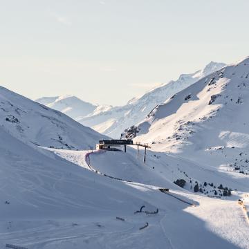 turrach-skigebiet5 turrach-skigebiet5