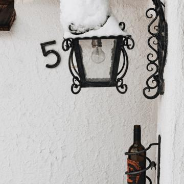 ©ManuelaWilpernig-05002