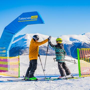 th-funmountain-eingang-c-maier th-funmountain-eingang-c-maier