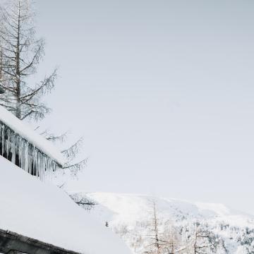 ©ManuelaWilpernig-05008
