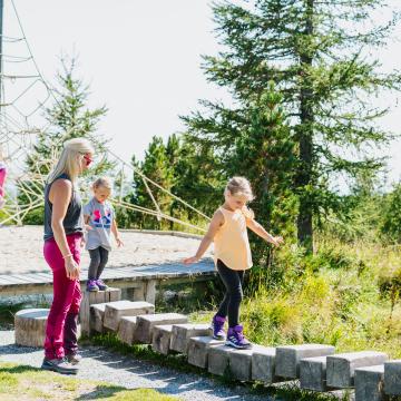 turracher Hohe - Almzeit - Daniela Ebner-30