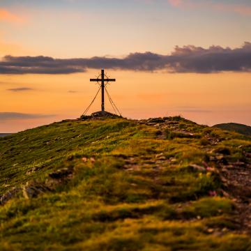 th-almbutler-sonnenaufgangstour-c-peter-maier-5