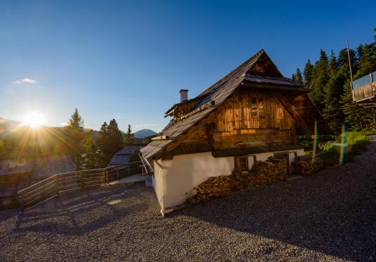 2018.06.15_20.07.43_pg_0780 2018.06.15_20.07.43_pg_0780