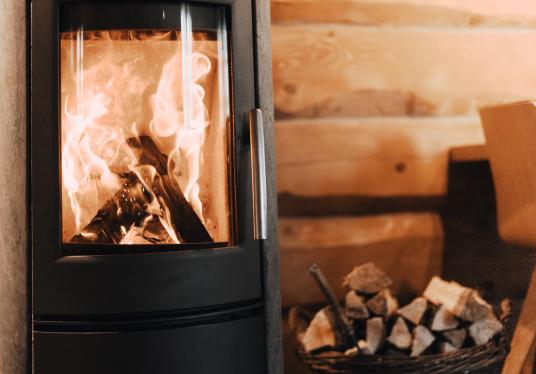 ©ManuelaWilpernig-04907 ©ManuelaWilpernig-04907