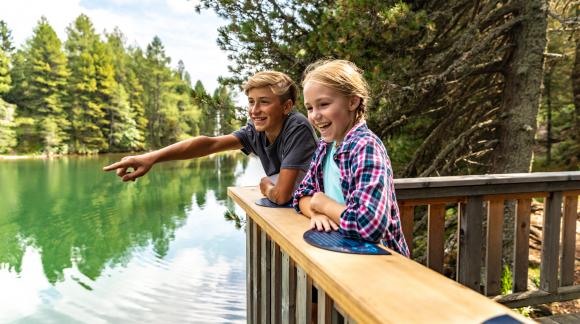 kids-gr3nsee2-attisani kids-gr3nsee2-attisani