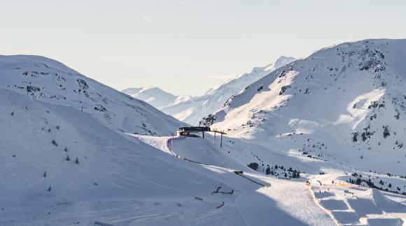 turrach-skigebiet5