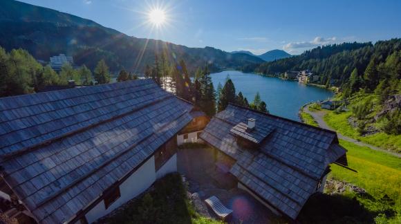 2018.06.15_19.26.47_pg_0564 2018.06.15_19.26.47_pg_0564