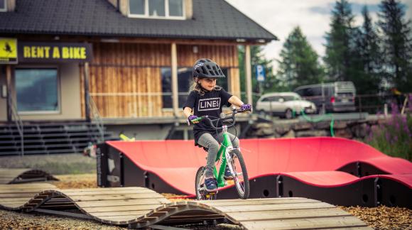 TH Pumptrack Kids1_c_Lex_Karelly