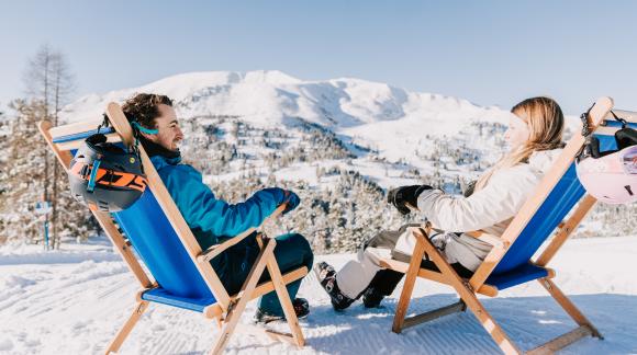 Turrach-Jänner50 ©WEKNOWMEDIA Turrach-Jänner50 ©WEKNOWMEDIA