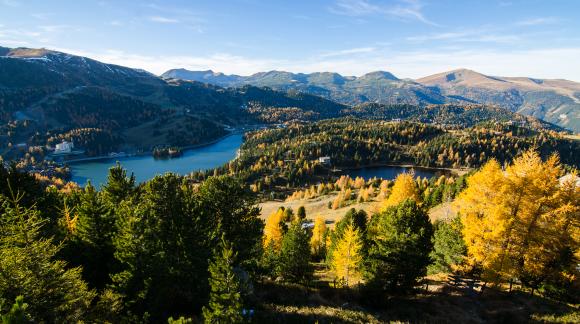 th-herbst-turrachersee-schwarzsee-rosmann th-herbst-turrachersee-schwarzsee-rosmann