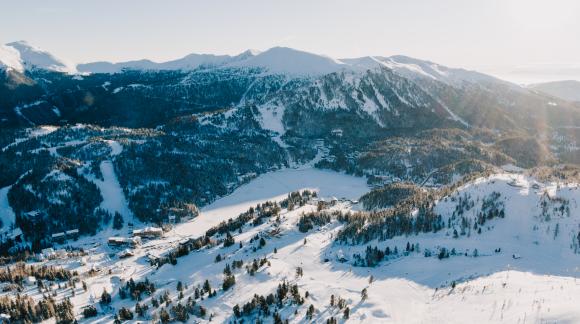 TurracherHöhe-Dez-57 ©ThomasSobian TurracherHöhe-Dez-57 ©ThomasSobian