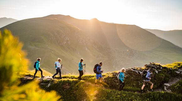 th-almbutler-c-peter-maier-4 th-almbutler-c-peter-maier-4