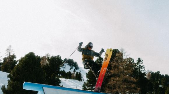 Turrach__07-03-2023__action__Laurin_Voelcker__BlueTomato_16