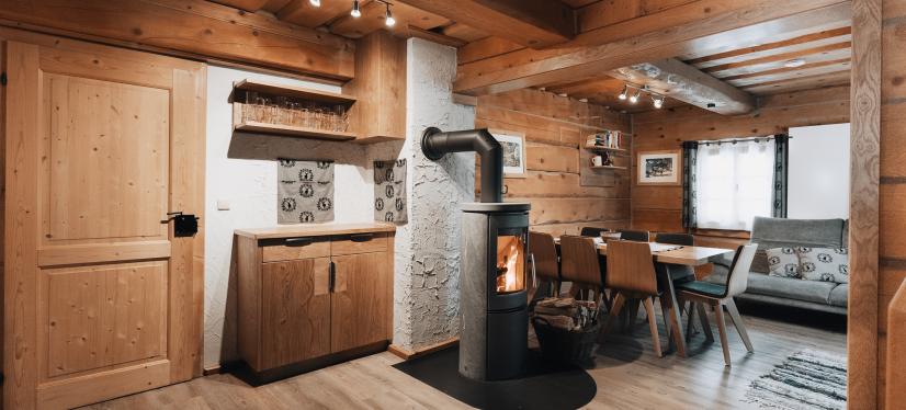 ©ManuelaWilpernig-04883 ©ManuelaWilpernig-04883