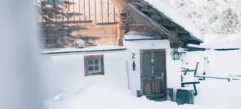 ©ManuelaWilpernig-04826 ©ManuelaWilpernig-04826